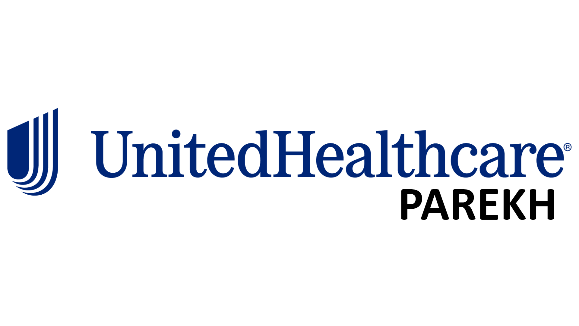 UnitedHealthcare PAREKH INSURANCE TPA PRIVATE LIMITED Mumbai