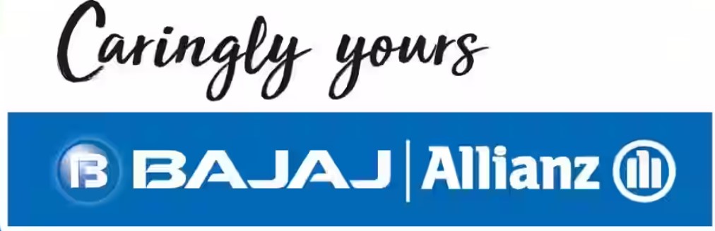 Bajaj Allianz General Insurance Pune
