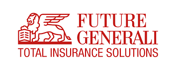 Future Generali Insurance Co Ltd Mumbai