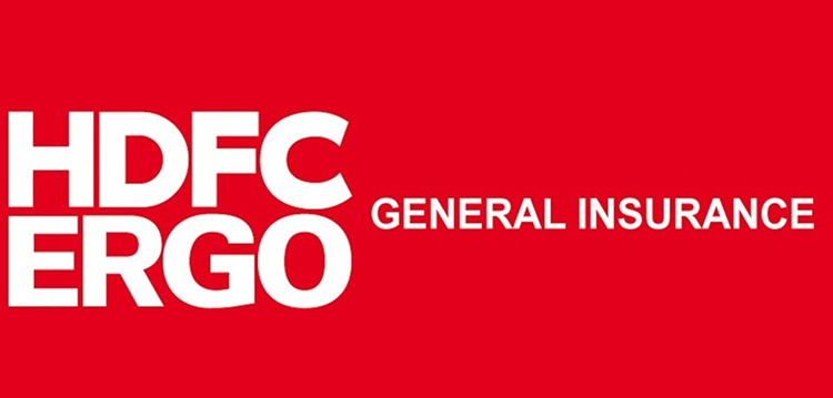 HDFC Ergo General Insurance Company Mumbai