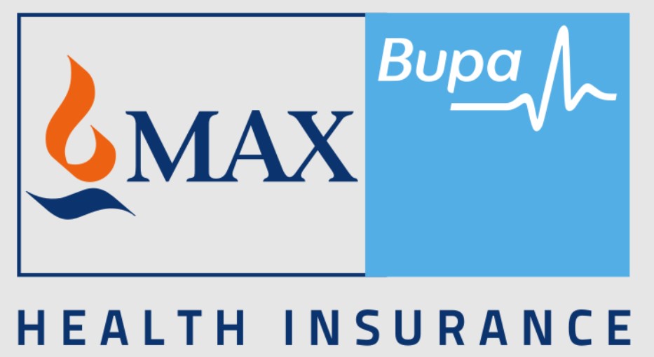 Max Bupa Health Insurance Company Limited New Delhi