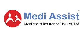 Medi Assist India TPA Pvt. Ltd. Noida
