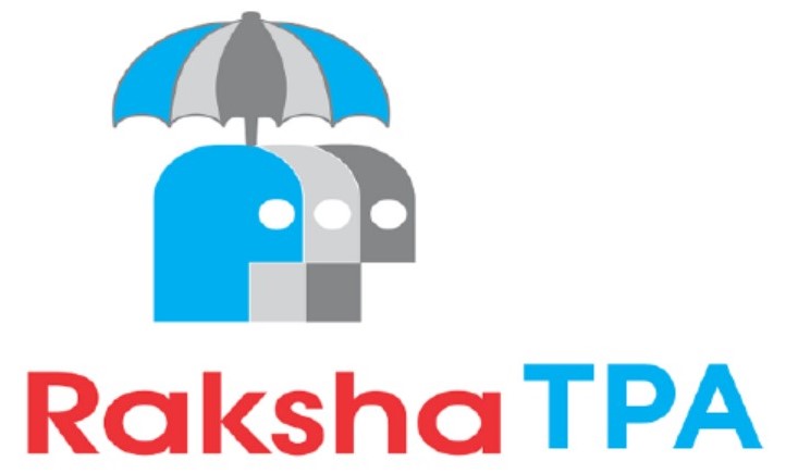 Raksha Health Insurance TPA Pvt. Ltd.
