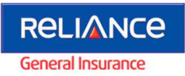 Reliance General Insurance Co. Ltd. Hyderabad