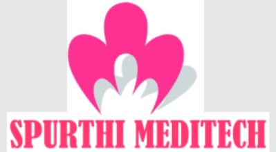 Spurthi Meditech TPA Bangalore